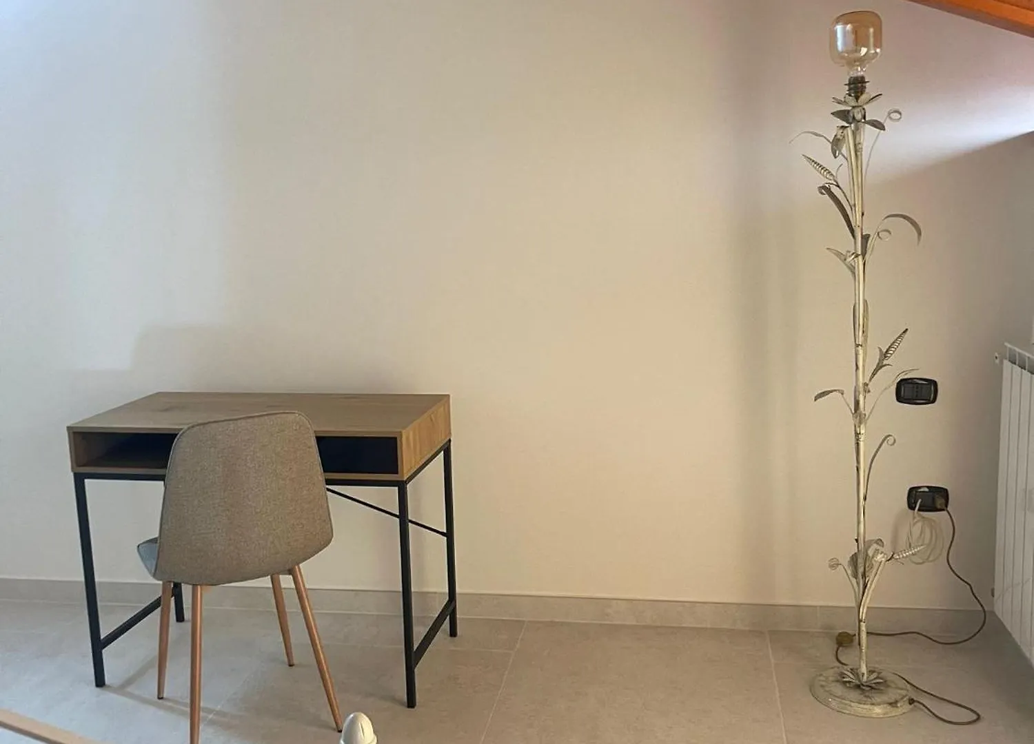 Vesux Apartments Napoli