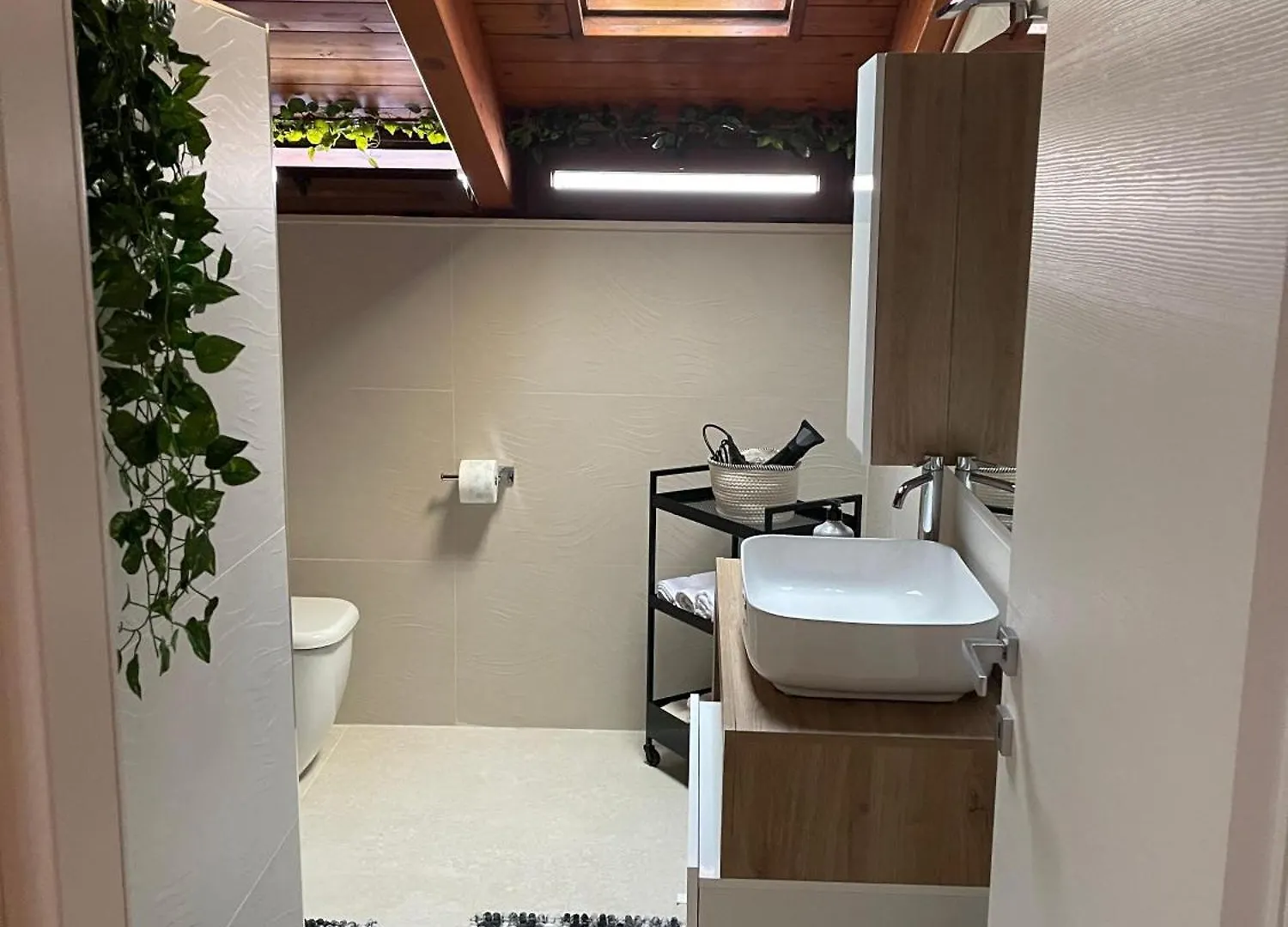 Vesux Apartments Naples 0*,